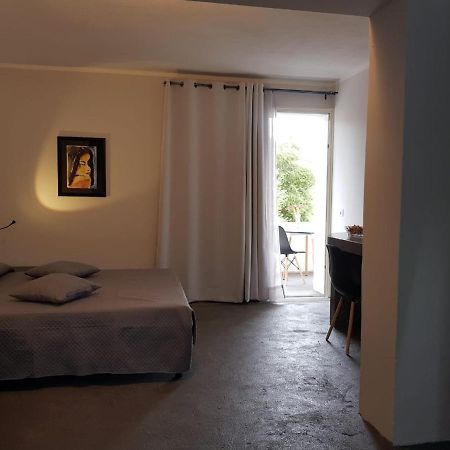 B&B Unique Art Santa Teresa Gallura Dış mekan fotoğraf